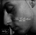 Picture for song 'Entigy - Awaken (2009)' by artist 'Entigy The Official'