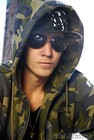 Picture for song 'Dynamite' by artist 'Entourage'