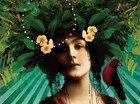 Picture for song '4 you' by artist 'EntreCantos de Costa Rica'