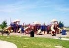 Picture for song 'Michael's Playground' by artist 'Envs'