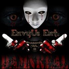 Picture for song 'Damn Real Intro' by artist 'EnvyUs Ent.'