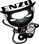 Picture for song 'D-Vay - MY LIFE REMIX Feat. Enzo' by artist 'Enzo Music'