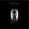 Picture for song 'Emotions' by artist 'Ephus'