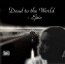 Picture for song 'No One Will Miss Me' by artist 'Epic- Assort Inc'