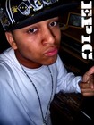 Picture for song 'Always With You' by artist 'EpicThERapper'
