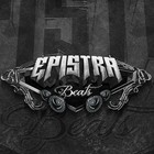 Picture for song 'Believe in Me (Free Download)' by artist 'Epistra Beats'