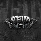 Picture for song 'Four Walls *Kanye style* FREE D/L' by artist 'Epistra Beats'