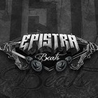 Picture for song 'Take On the World *Club BANGA* FREE D/L' by artist 'Epistra Beats'