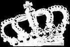 Picture for song 'Playa King' by artist 'Epithelized Productionz'