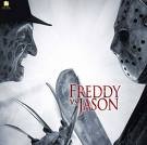 Picture for song 'Freddy VS Jason Produced By DJ Unknown' by artist 'Epix Beatz'