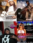 Picture for song 'REPRESENT 'DROP THE TOP'' by artist 'EQ FEMALE PRODUCER'