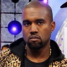 Picture for song 'Evolv or Die EQN16bar.mp3' by artist 'EQN Productions'