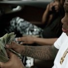 Picture for song '*NEW* B*tch I'm On The Grind (w/hook)' by artist 'Erando'