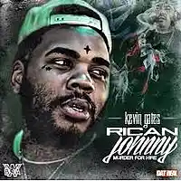 Picture for song '*NEW* Buy A Brick (w/hook)' by artist 'Erando'