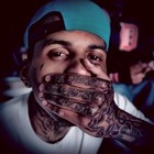 Picture for song '*NEW* Err'thang Foreign' by artist 'Erando'