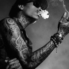 Picture for song '*NEW* Smokin & Drinkin (w/HOOK)' by artist 'Erando'