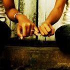 Picture for song '*RNB* Break Up To Make Up (w/BoniBon)' by artist 'Erando'