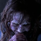 Picture for song 'Gateway to Hell' by artist 'Erato Produxies'