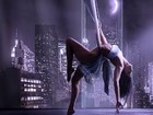 Picture for song 'trilha sensual' by artist 'Erick Redsons'