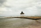 Picture for song 'Jamaican Beach View' by artist 'Eric Romine'