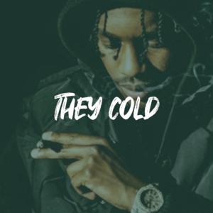 Picture for song 'MBNel x Lil Tjay Type Beat - "THEY COLD"' by artist 'ErieBeats'