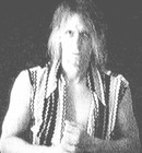 Picture for song 'A DAY LATE' by artist 'ERIK DARZELL'