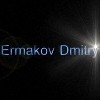 Picture for song 'Lose control (short version)' by artist 'Ermakov Dmitry'