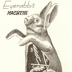 Picture for song 'All only a Dream' by artist 'ErMsounds'