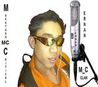Picture for song 'Maging Sino Ka Man' by artist 'ErNaN ALviAr'