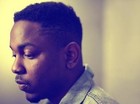 Picture for song 'Speak About The Real | **NEW** v2' by artist 'E-ROB PRODUCTIONS'
