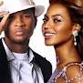 Picture for song 'CALLIN ME ( r&b beyonce and usher type) radio hit' by artist 'E-ROCC ON THE BEAT'