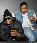 Picture for song 'IM A STAR (NOT FINISHED) FREE DL' by artist 'E-ROCC ON THE BEAT'