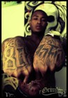 Picture for song 'Hollow Tips - (Prod. E.R Productions X 24Karats)' by artist 'ERProductionsOnTheTrack'