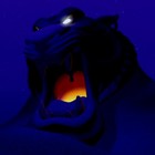 Picture for song 'Cave Of Wonders (Grimey) (www.errolbeats.com)' by artist 'Errol Beats'