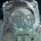 Picture for song 'Fade Away (Hook: Apollo Poeta)' by artist 'Errol Beats'