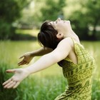 Picture for song 'Happy To Be Alive (Film) (www.errolbeats.com)' by artist 'Errol Beats'
