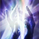 Picture for song 'Healing (Buy 1 get 4 FREE)' by artist 'Errol Beats'