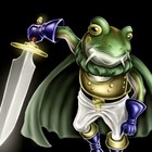 Picture for song 'Masamune (Yuan Chan Collab)' by artist 'Errol Beats'