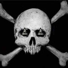 Picture for song 'Secret Society (Buy 1 get 4 FREE)' by artist 'Errol Beats'