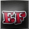 Picture for song 'Last Of A Dying Breed **HARDCORE HIPHOP!**' by artist 'ErrorFile Production'