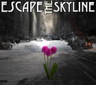 Picture for song 'In the Asking' by artist 'Escape the Skyline'