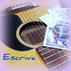 Picture for song 'MEME A VELO' by artist 'ESCRIVA'