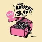 Picture for song 'E-sod - Wack Rappers Guide(NeffstractoProductions)' by artist 'E-sod'
