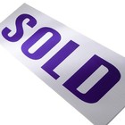 Picture for song 'I'm Getting Paid | (SOLD)' by artist 'EsoterikBeats.com'