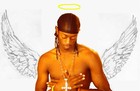 Picture for song 'Dont Wanna Be Wit Me' by artist 'E Squared 12'