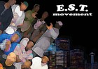 Picture for song 'Talkin' Smack (OFFICIAL SINGLE) ft Lonely LONEY' by artist 'EST movement'