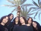 Picture for song 'Sin ti no hay más' by artist 'Esvertiaband'