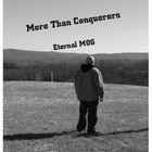 Picture for song 'I Gotta Sing' by artist 'Eternal MOG'
