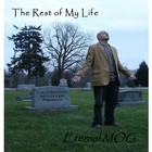 Picture for song 'In This Game For Christ' by artist 'Eternal MOG'