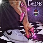 Picture for song 'Fancy Dancer Fade Feat. Fingazz' by artist 'Eternity Ent. presentz Fade'